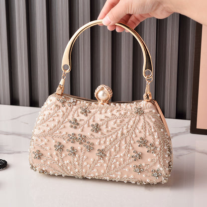 Banquet Bag 002