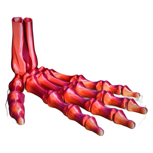 3D - 018