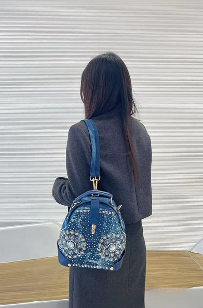 Fashion Bag 026