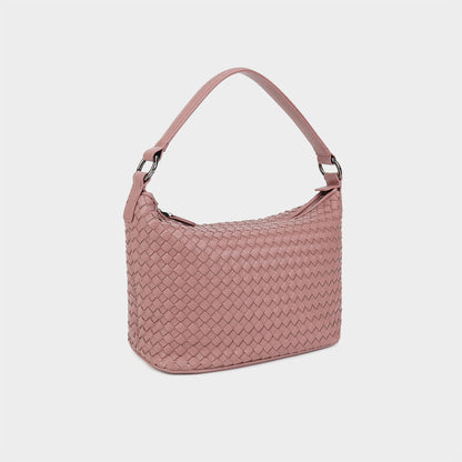 Fashion Bag 006