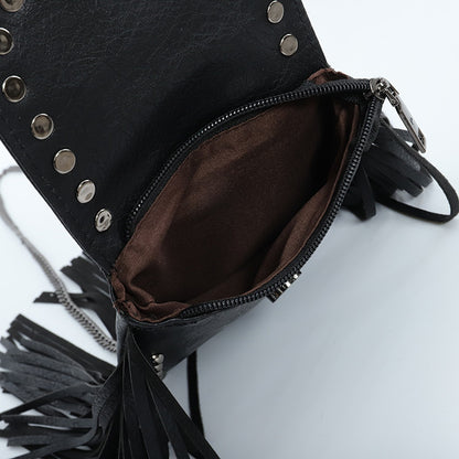 Fashion Bag 033