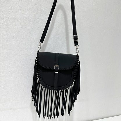 Fashion Bag 042