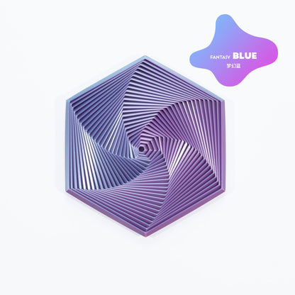 3D - 014