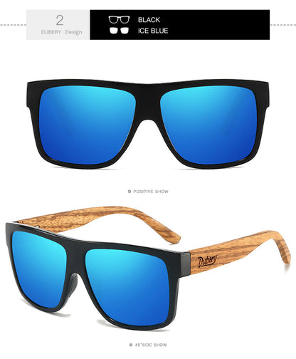 Sunglass 002