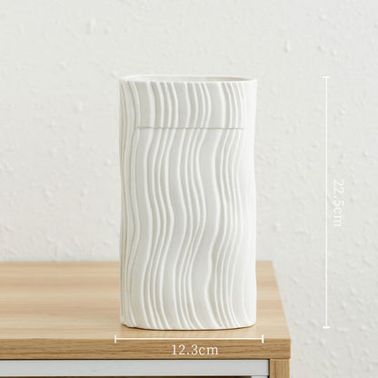 Vase 005