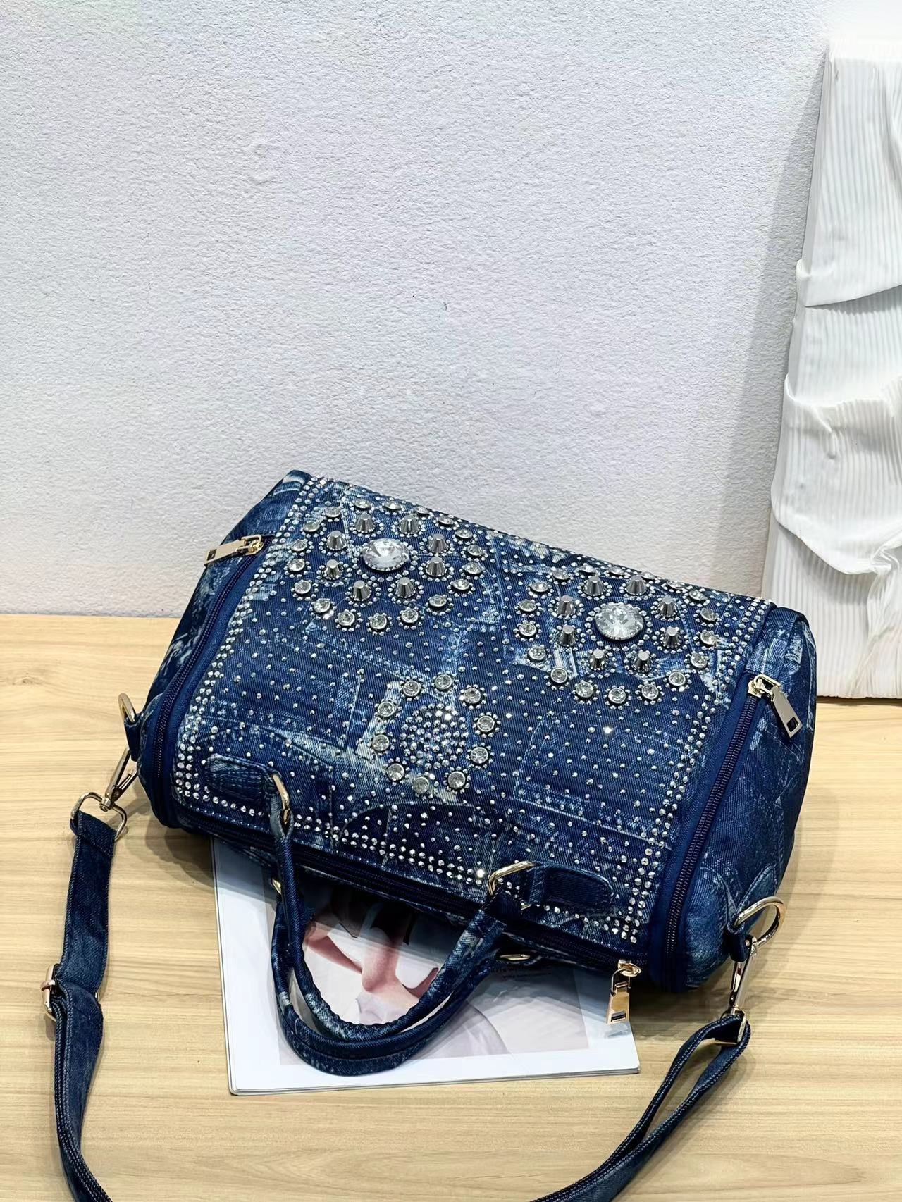 Fashion Bag 023