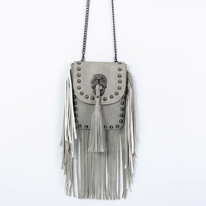 Fashion Bag 033