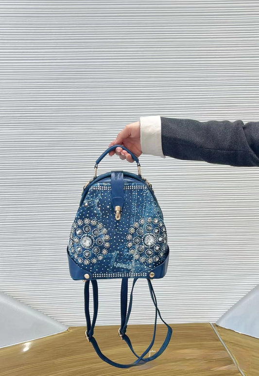 Fashion Bag 026