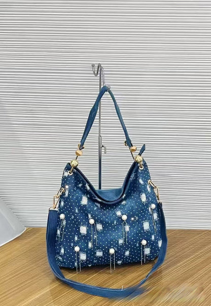 Fashion Bag 022
