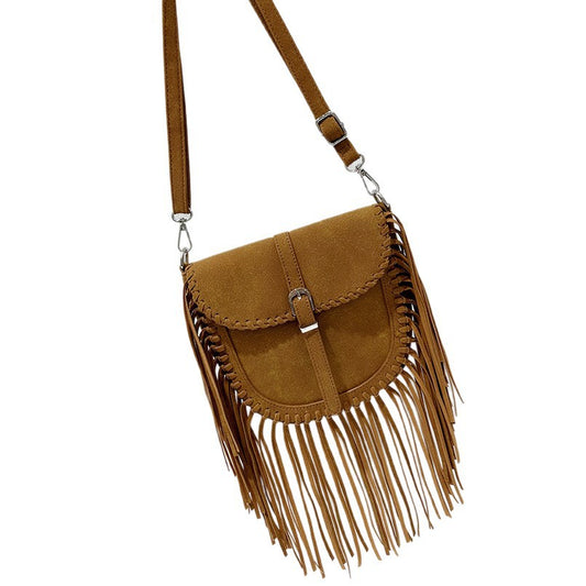 Fashion Bag 042