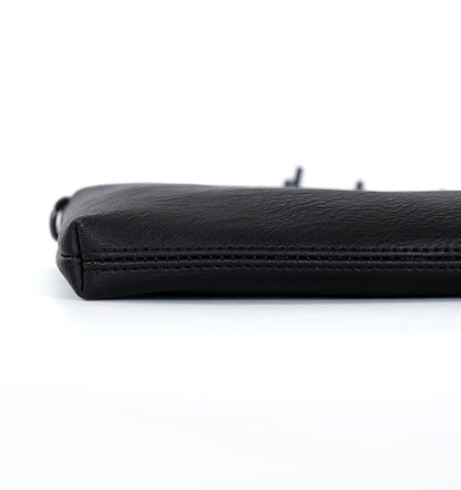 Fashion Bag 047