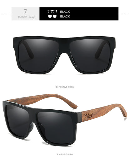 Sunglass 002