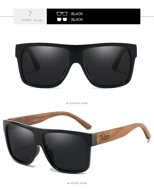 Sunglass 002