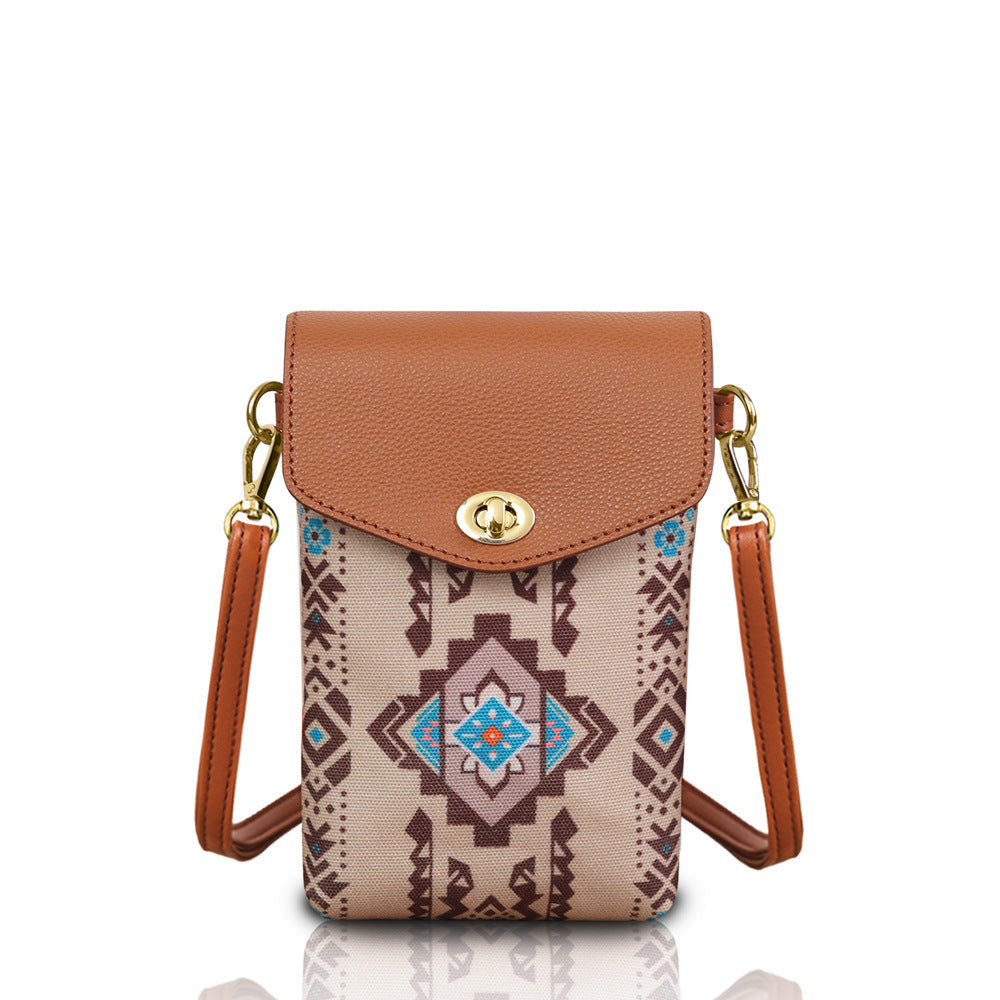 Bohemian 001