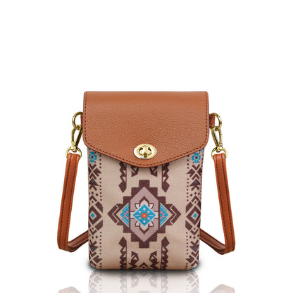 Bohemian 001
