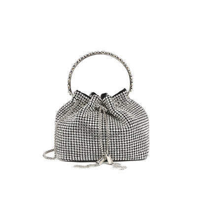 Fashion Bag 001