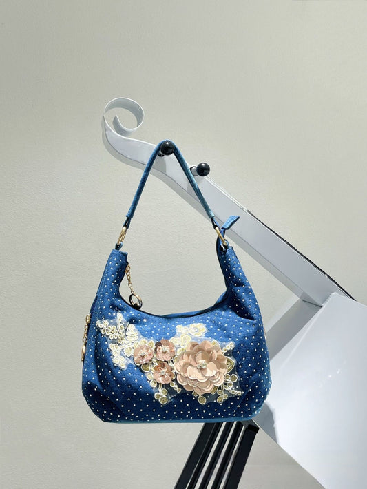 Fashion Bag 029