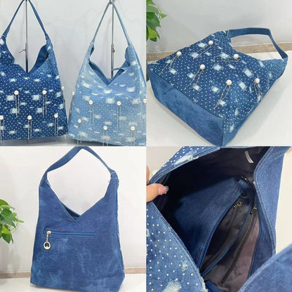 Fashion Bag 019