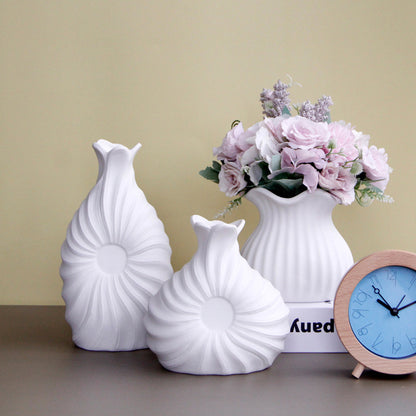 Vase 018