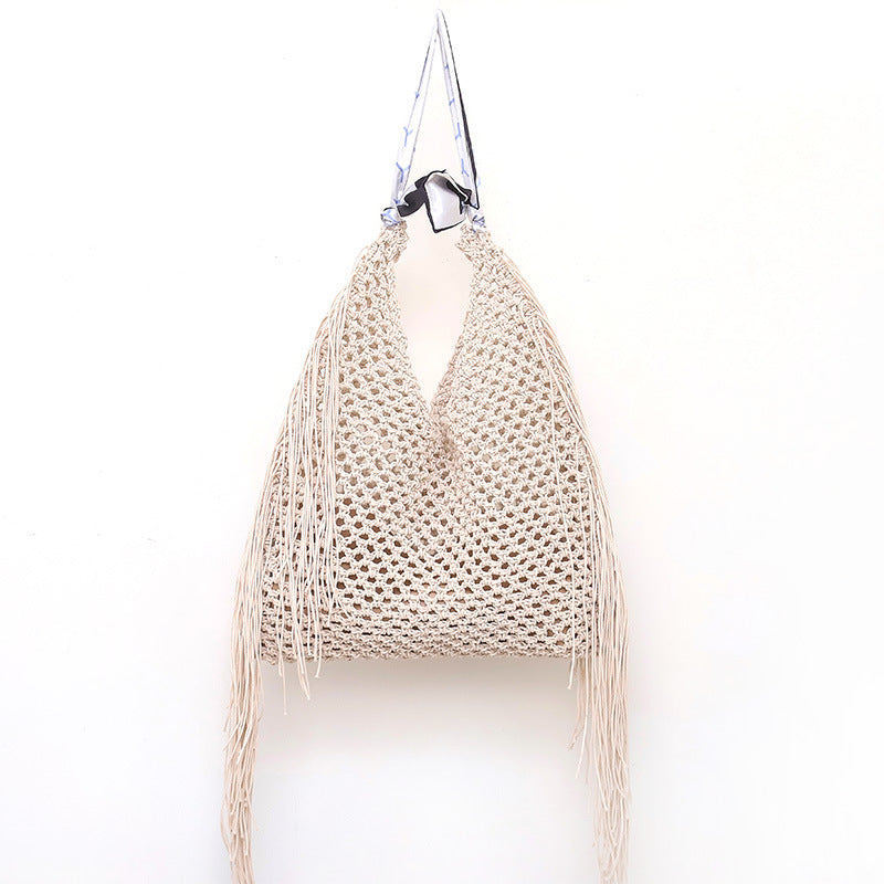 Fashion Bag 045