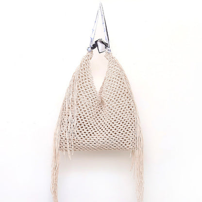 Fashion Bag 045