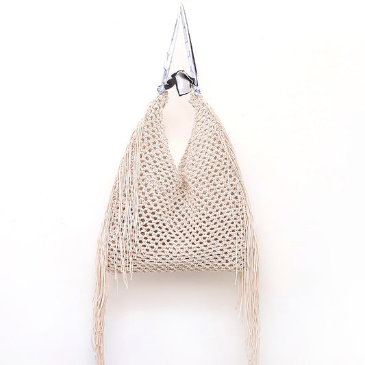 Fashion Bag 045