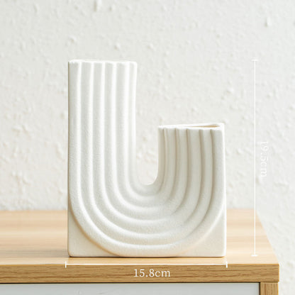 Vase 005