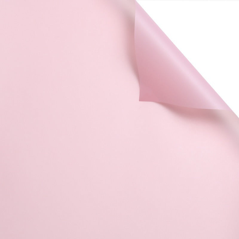 Wrapping Paper 001