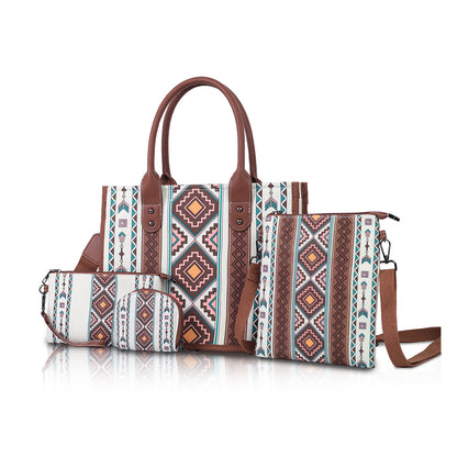 Bohemian 004
