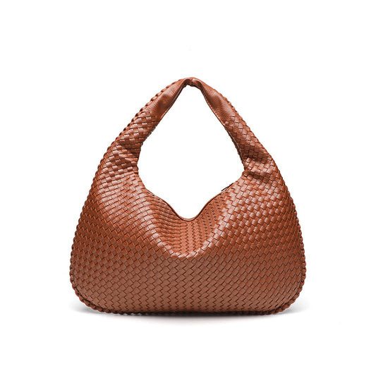 Fashion Bag 002