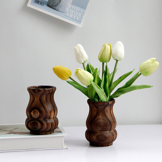 Vase 008