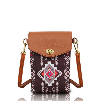 Bohemian 001