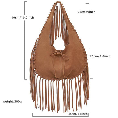 Fashion Bag 041