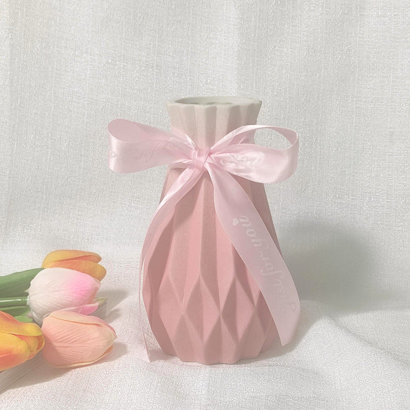 Vase 026