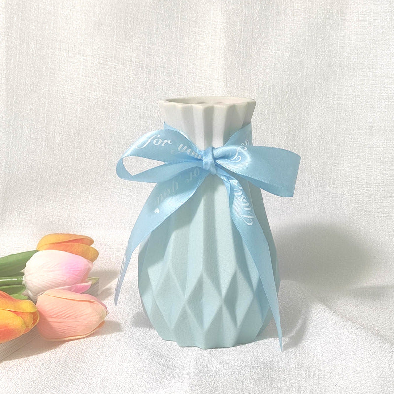 Vase 026