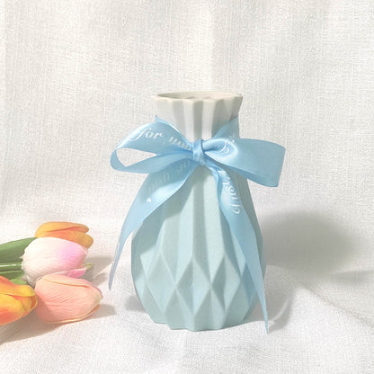 Vase 026