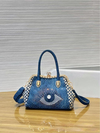 Fashion Bag 017