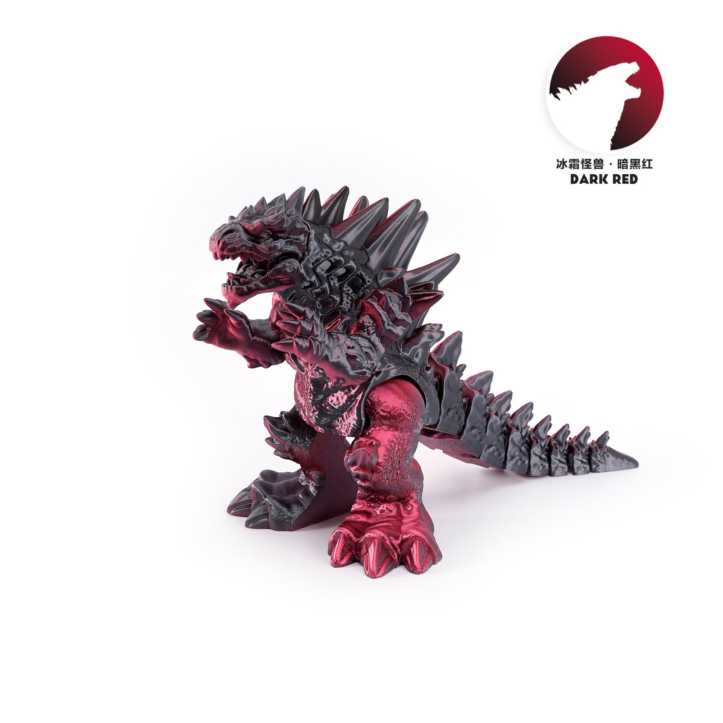 3D - 013