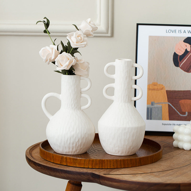 Vase 006