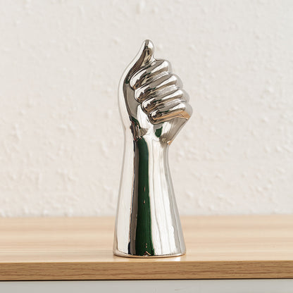 Vase 001