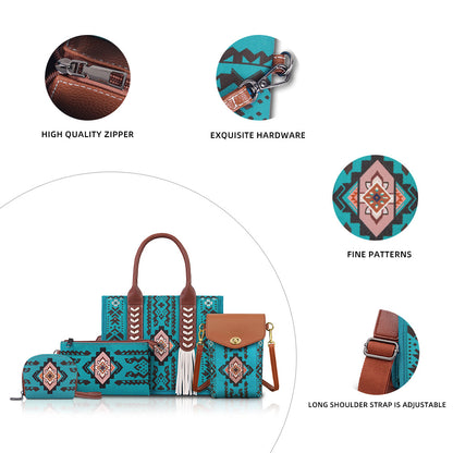 Bohemian 005