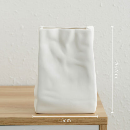 Vase 005
