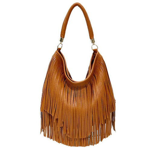Fashion Bag 049