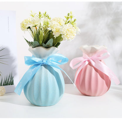 Vase 025