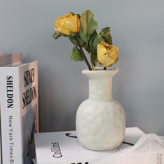 Vase 024