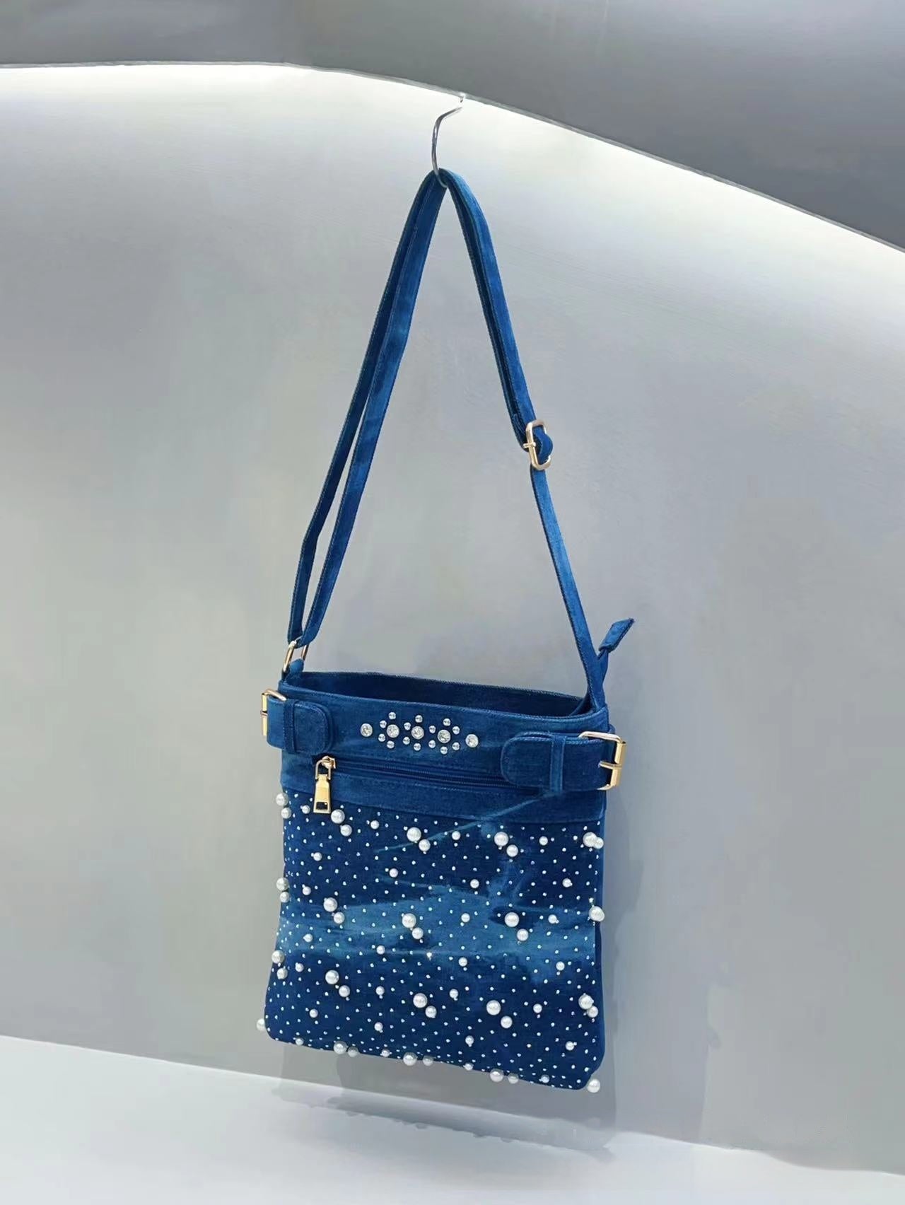 Fashion Bag 015