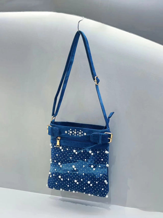 Fashion Bag 015