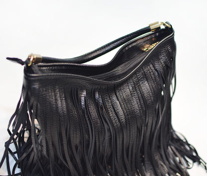 Fashion Bag 049