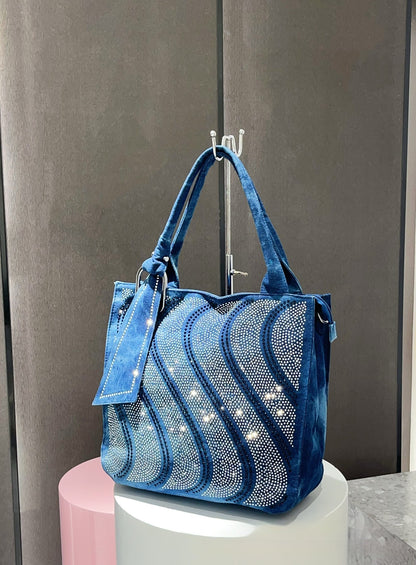 Fashion Bag 022