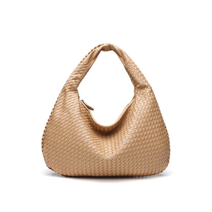 Fashion Bag 002